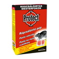 Protect rágcsálóirtó pép