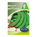 Rédei Corona karósbab