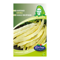 Rédei Juliska karósbab