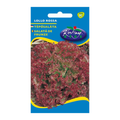 Rédei Lollo Rossa tépősaláta