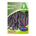 Rédei Purple Queen bokorbab