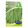 Rédei Sintra zöldhüvelyű bokorbab