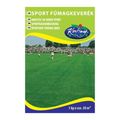 Rédei Sport fűmag