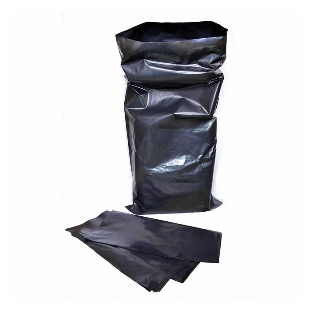 Sittes zsák (55×105cm)