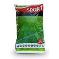 Starsem Sport fűmagkeverék