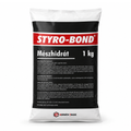 Styro-Bond mészhidrát