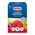 Substral Balkonblumen