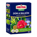 Substral Dum a balkón granulált műtrágya