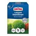 Substral Langzeit Depotdünger Buchs & Hecken