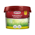 Substral gyeptrágya 2in1