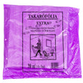 Takarófólia (4x5m)