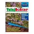 TalajDoktor mézontófű mag