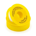 Teflonszalag gázhoz (0.2mm)