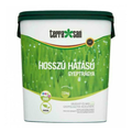 Terra-San hosszú hatású gyeptrágya