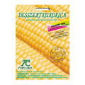 Topcorn Dessert R68 F1 csemegekukorica