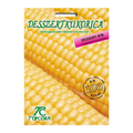 Topcorn Dessert R68 csemegekukorica