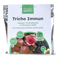 Tricho Immun Trichoderma növénykondicionáló készítmény