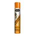 Tritox Darazsak elleni aeroszol (750ml)
