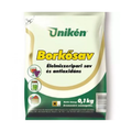Unikén borkősav