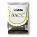 Unikén szalicilsav