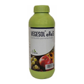 Vegesol eReS gombaölő permetezőszer