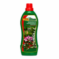 Vitaflóra örökzöld és rododendron tápoldat (1L)