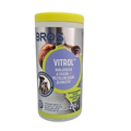 Vitrol GB csigaölő szer