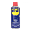 WD-40 univerzális kenőspray