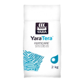 Yara Ferticare komplex műtrágya