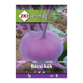 ZKI Bécsi kék karalábé