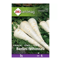ZKI Berlini félhosszú petrezselyem