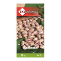 ZKI Borlotto karósbab