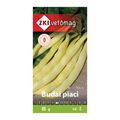 ZKI Budai piaci bokorbab