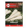 ZKI Félhosszú petrezselyem
