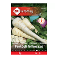 ZKI Fertődi félhosszú pasztinák