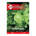 ZKI Great Lakes jégsaláta