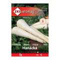 ZKI Hanácká petrezselyem