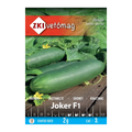 ZKI Joker F1 salátauborka