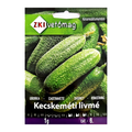 ZKI Kecskeméti Livmé berakóuborka
