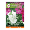ZKI Kerti viola színkeverék