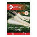 ZKI Kinga petrezselyem