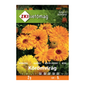 ZKI Körömvirág