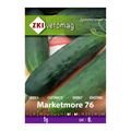 ZKI Marketmore 76 salátauborka