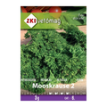 ZKI Mooskrause 2 metélőpetrezselyem