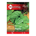 ZKI Popey spenót