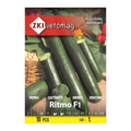ZKI Ritmo F1 kígyóuborka