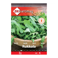 ZKI Rukkola saláta