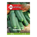 ZKI Szatmár F1 berakóuborka