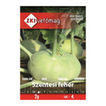 ZKI Szentesi fehér karalábé