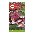 ZKI Zalán karósbab